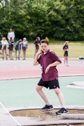 district sports essex 2016 147