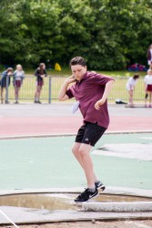 district sports essex 2016 148