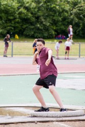 district sports essex 2016 149