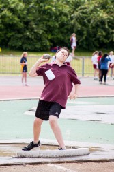 district sports essex 2016 150