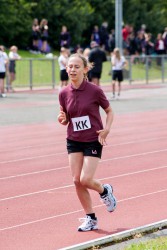 district sports essex 2016 152