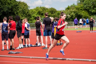 district sports essex 2016 153