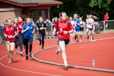 district sports essex 2016 154