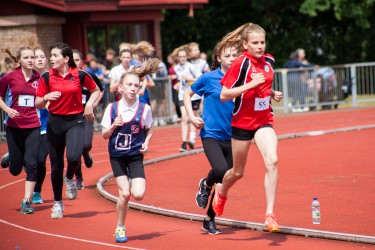 district sports essex 2016 155