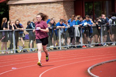 district sports essex 2016 156