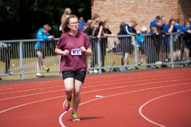 district sports essex 2016 157