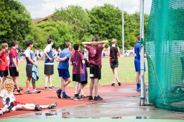 district sports essex 2016 158