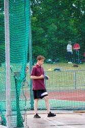 district sports essex 2016 159