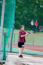 district sports essex 2016 160