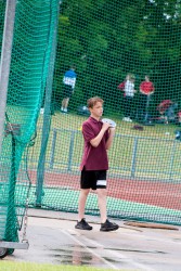 district sports essex 2016 161