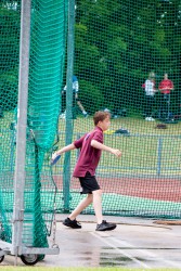 district sports essex 2016 162