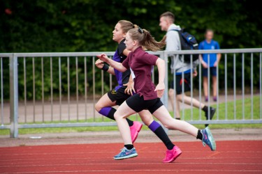 district sports essex 2016 164