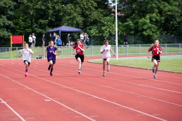 district sports essex 2016 165