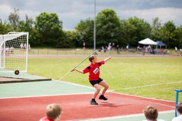 district sports essex 2016 81