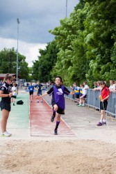 district sports essex 2016 84