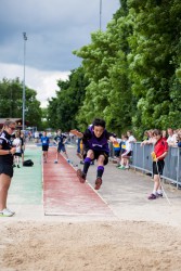 district sports essex 2016 85