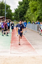 district sports essex 2016 87