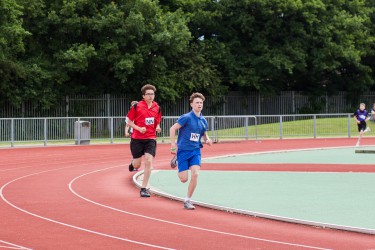 district sports essex 2016 91