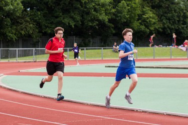 district sports essex 2016 92