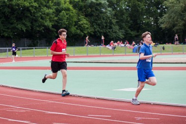 district sports essex 2016 93