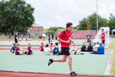 district sports essex 2016 94