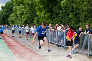 district sports essex 2016 95