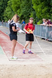 district sports essex 2016 96