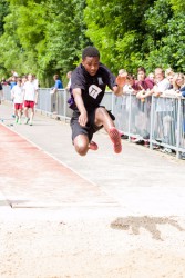 district sports essex 2016 97