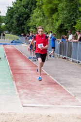 district sports essex 2016 99