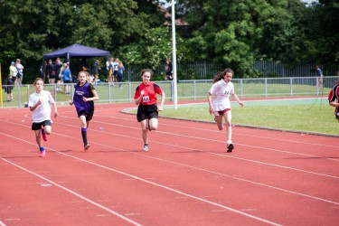 district sports essex 2016 166