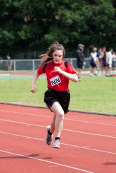 district sports essex 2016 168