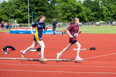 district sports essex 2016 171