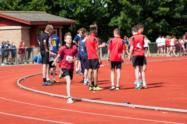 district sports essex 2016 172