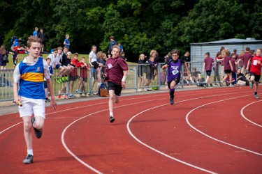 district sports essex 2016 173