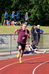 district sports essex 2016 175