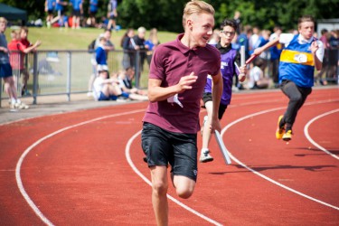 district sports essex 2016 176