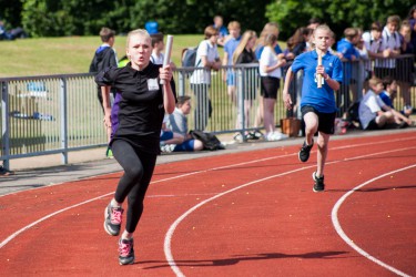 district sports essex 2016 177