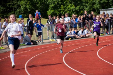 district sports essex 2016 178