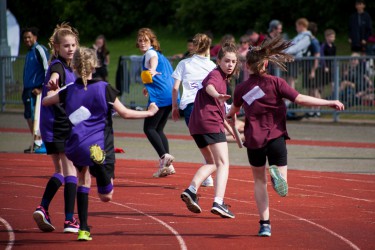 district sports essex 2016 180