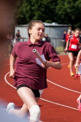 district sports essex 2016 181