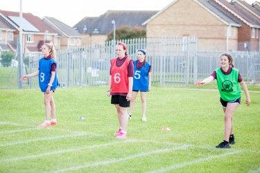 ramsey academy sports day 001