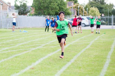 ramsey academy sports day 002