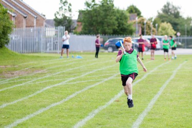 ramsey academy sports day 003