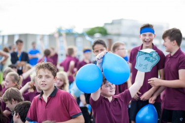 ramsey academy sports day 004