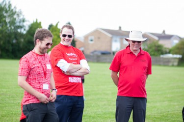 ramsey academy sports day 007