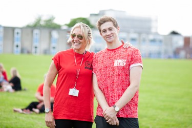 ramsey academy sports day 009