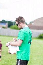 ramsey academy sports day 010