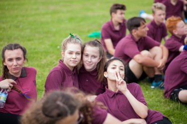 ramsey academy sports day 011