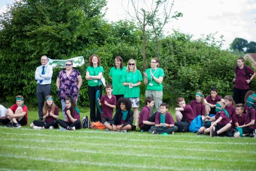 ramsey academy sports day 026