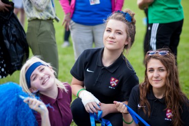 ramsey academy sports day 029